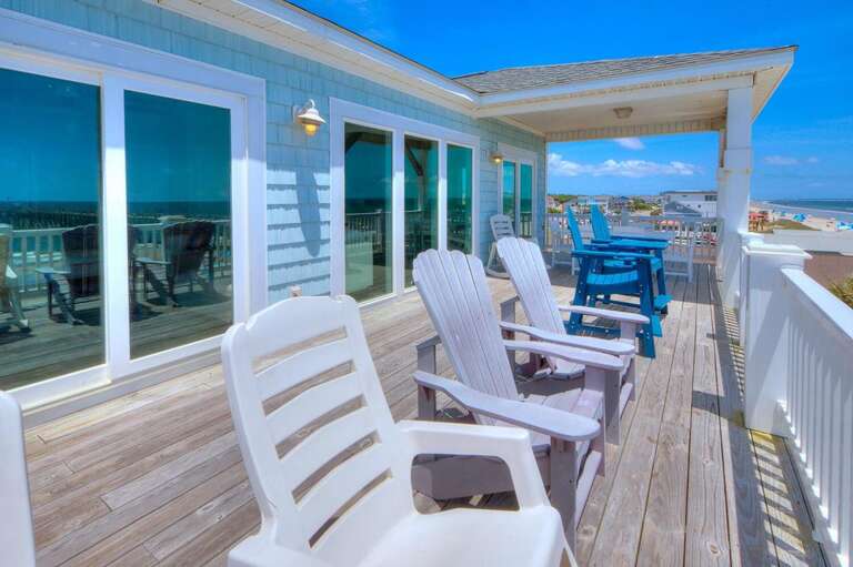 Current Sea 6 GW 6.14.24