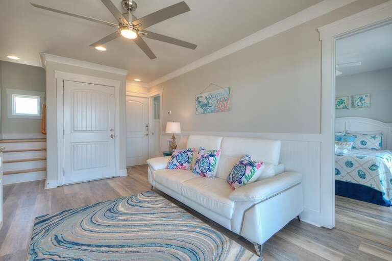 Current Sea 36 GW 6.14.24