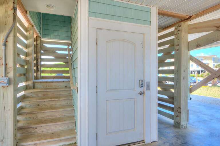 Current Sea 60 GW 6.14.24