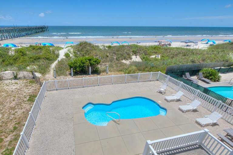 Current Sea 32 GW 6.14.24