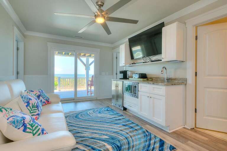 Current Sea 35 GW 6.14.24