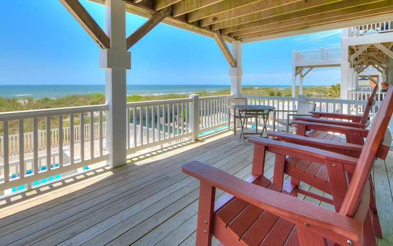 Current Sea 29 GW 6.14.24