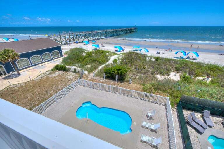 Current Sea 9 GW 6.14.24