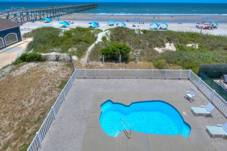 Current Sea 7 GW 6.14.24