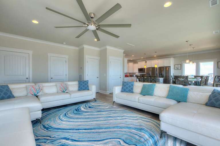 Current Sea 13 GW 6.14.24