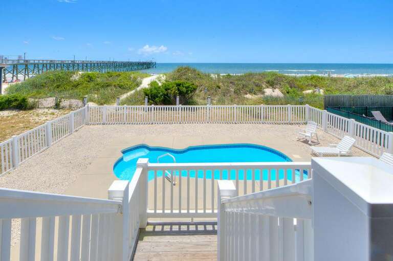 Current Sea 27 GW 6.14.24