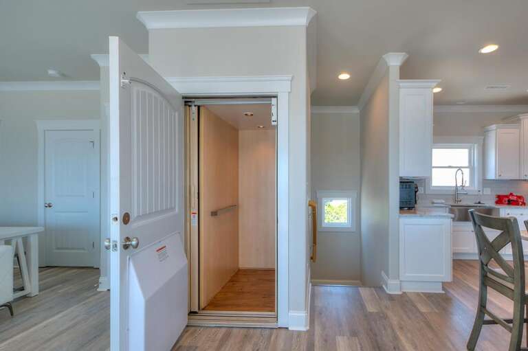 Current Sea 12 GW 6.14.24