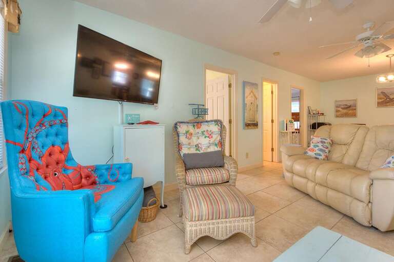 A Jolley Rancher 6 New Interior GW 9.13.23