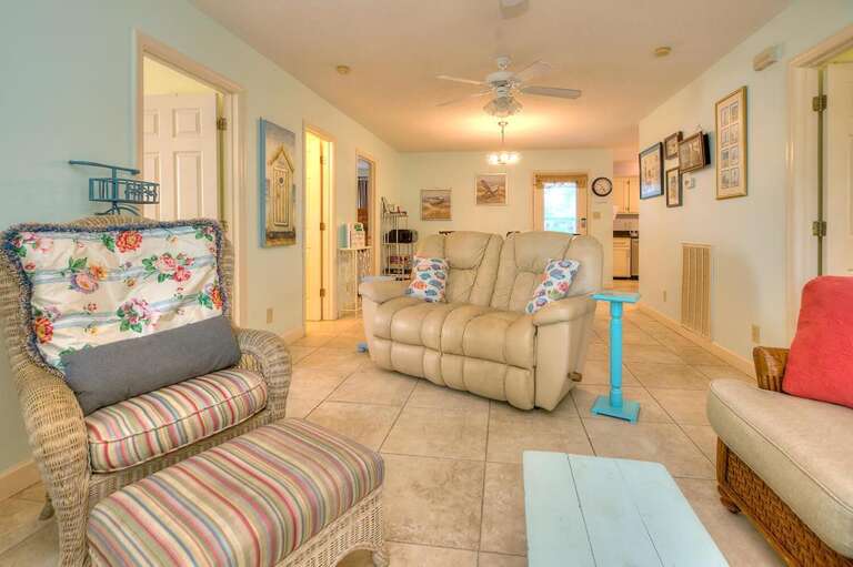 A Jolley Rancher 9 New Interior GW 9.13.23