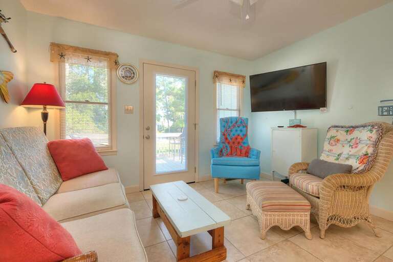 A Jolley Rancher 8 New Interior GW 9.13.23