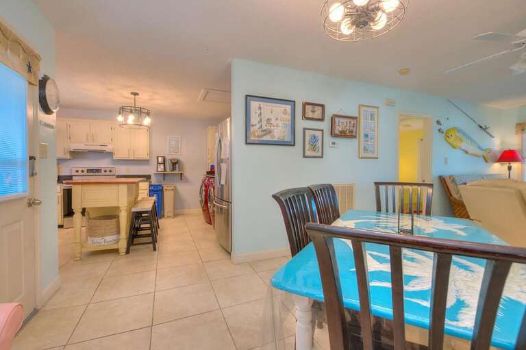 A Jolley Rancher 14 New Interior GW 9.13.23