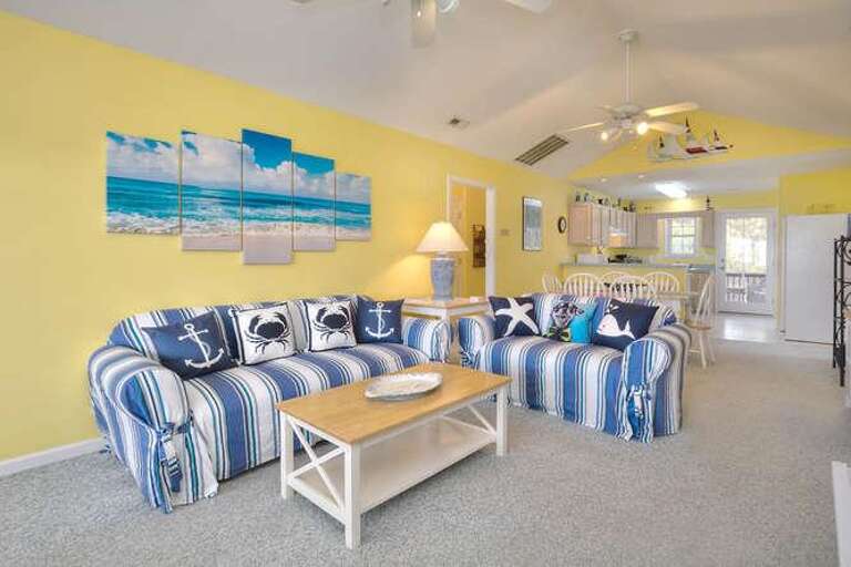 2912 E Dolphin Dr A Paradise-small-003-35-DSC 9080 1 2 Enhancer-666x444-72dpi