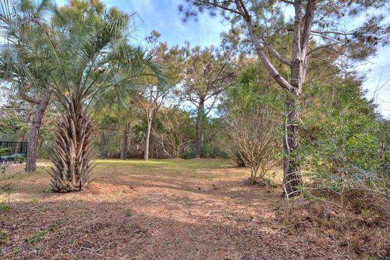 2912 E Dolphin Dr A Paradise-small-030-27-DSC 9191 2 3 Enhancer-666x445-72dpi