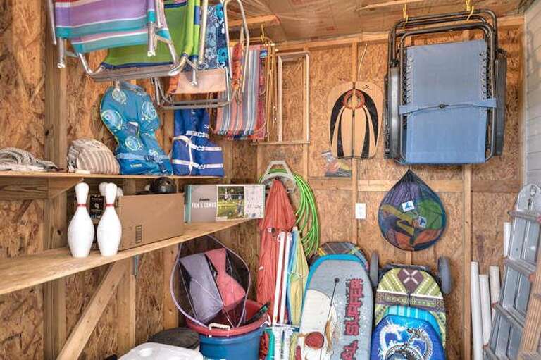 2912 E Dolphin Dr A Paradise-small-027-28-DSC 9119 20 21 Enhancer-666x444-72dpi