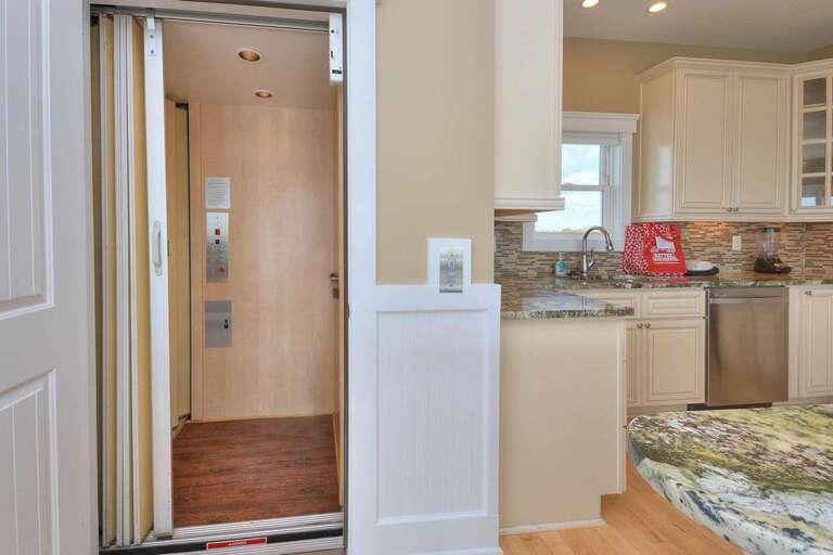 8601 E Beach Dr A Perfect View-large-017-055-DSC 0695 6 7 Enhancer-1500x1000-72dpi