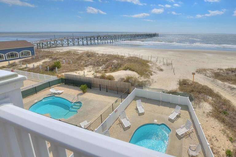 8601 E Beach Dr A Perfect View-large-019-065-DSC 0710 1 2 Enhancer-1500x1000-72dpi