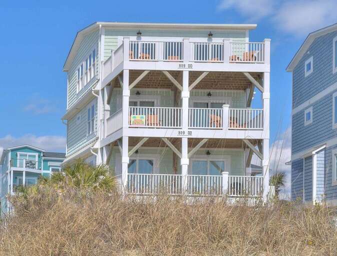 8601 E Beach Dr A Perfect View-large-041-053-DSC 0785 6 7 Enhancer-1317x1000-72dpi