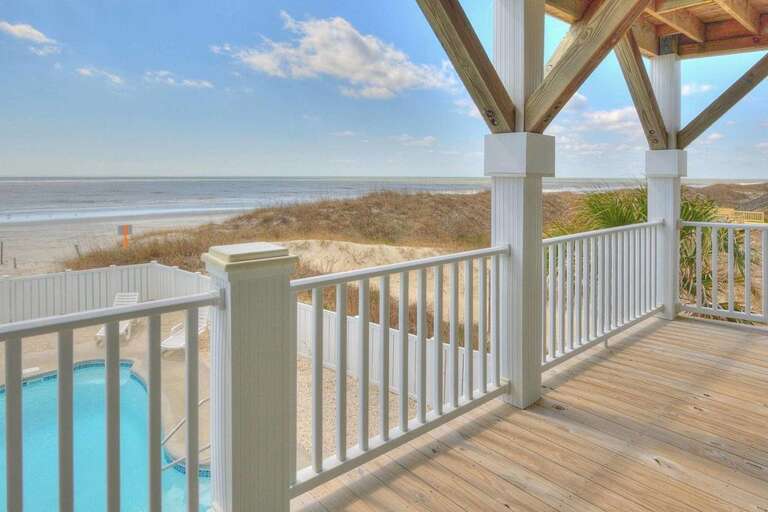 8601 E Beach Dr A Perfect View-large-020-037-DSC 0608 09 10 Enhancer-1500x1000-72dpi