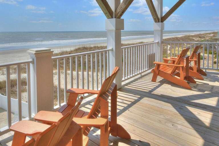 8601 E Beach Dr A Perfect View-large-031-035-DSC 0653 4 5 Enhancer-1500x1000-72dpi