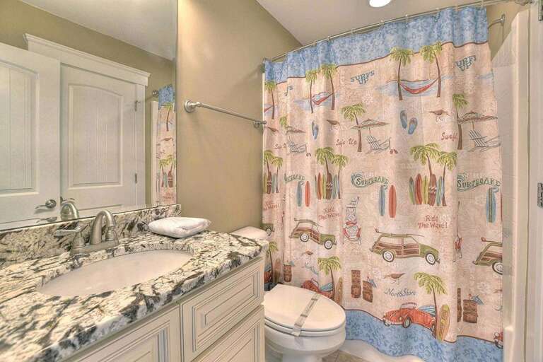 8601 E Beach Dr A Perfect View-large-029-046-DSC 0641 2 3 Enhancer-1500x1000-72dpi