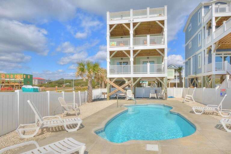 8601 E Beach Dr A Perfect View-large-002-034-DSC 0596 7 8 Enhancer-1500x1000-72dpi