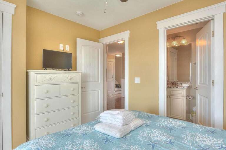 8601 E Beach Dr A Perfect View-large-028-040-DSC 0635 6 7 Enhancer-1500x1000-72dpi