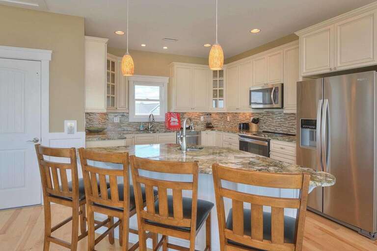 8601 E Beach Dr A Perfect View-large-012-070-DSC 0749 50 51 Enhancer-1500x1000-72dpi