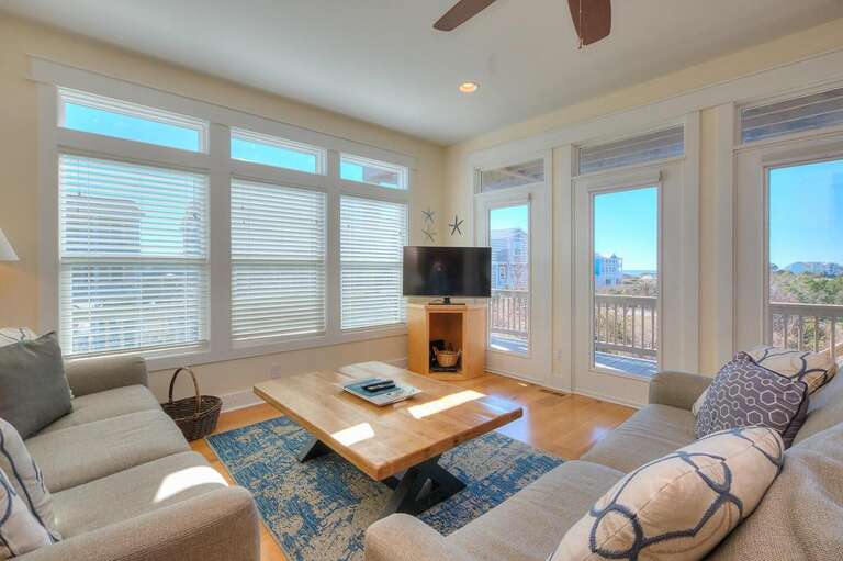 A Point of View 7 GW 2.2023