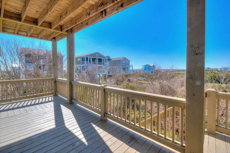 A Point of View 13 GW 2.2023