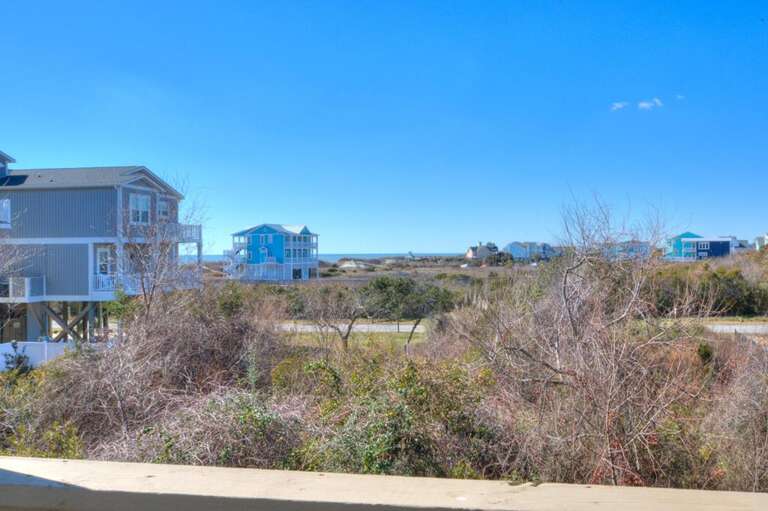 A Point of View 16 GW 2.2023