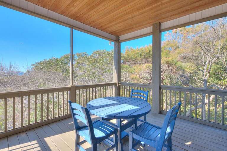 A Point of View 12 GW 2.2023