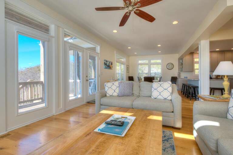 A Point of View 6 GW 2.2023