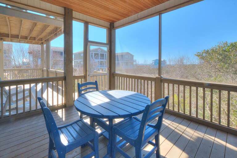 A Point of View 10 GW 2.2023