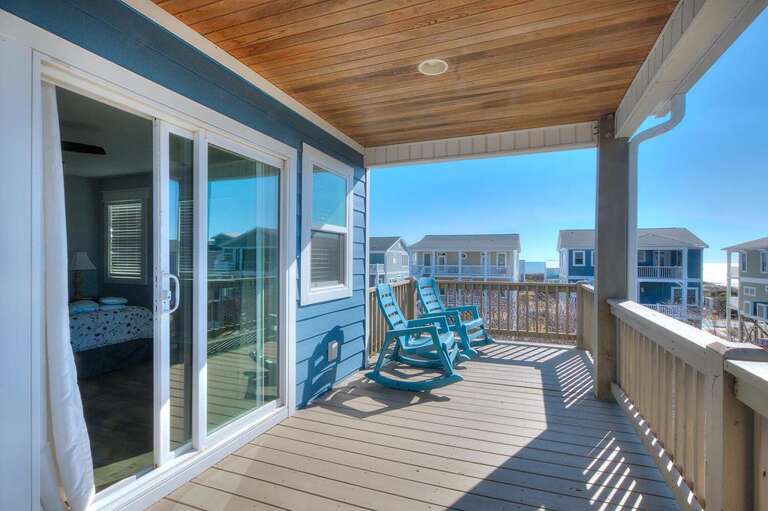 A Point of View 34 GW 2.2023