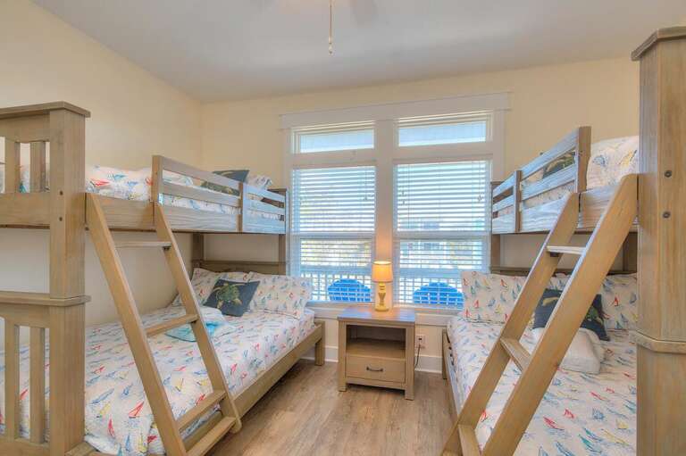 A Point of View 26 GW 2.2023