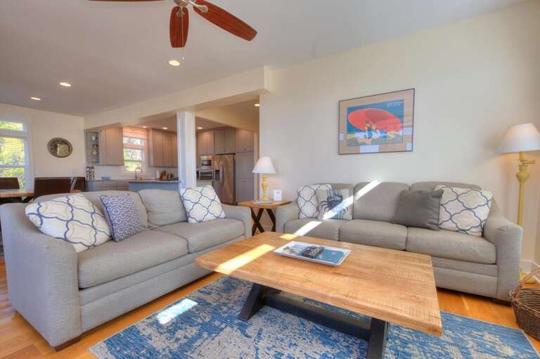 A Point of View 4 GW 2.2023