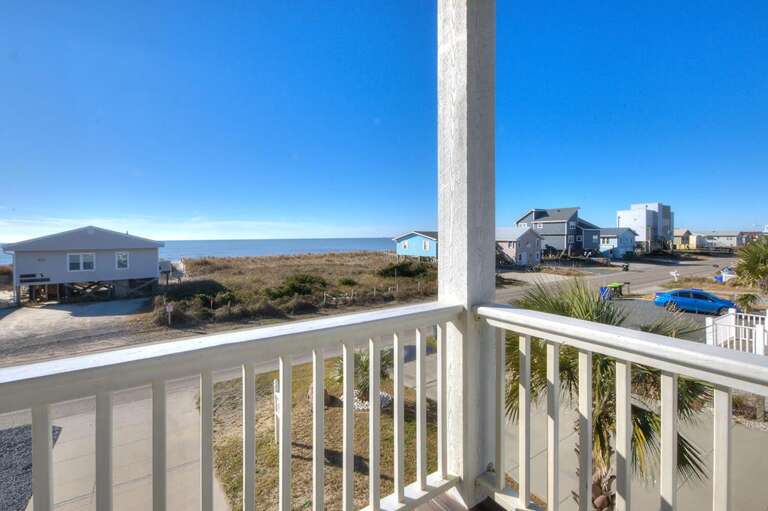 Always Tanner 27 GW 1.19.24