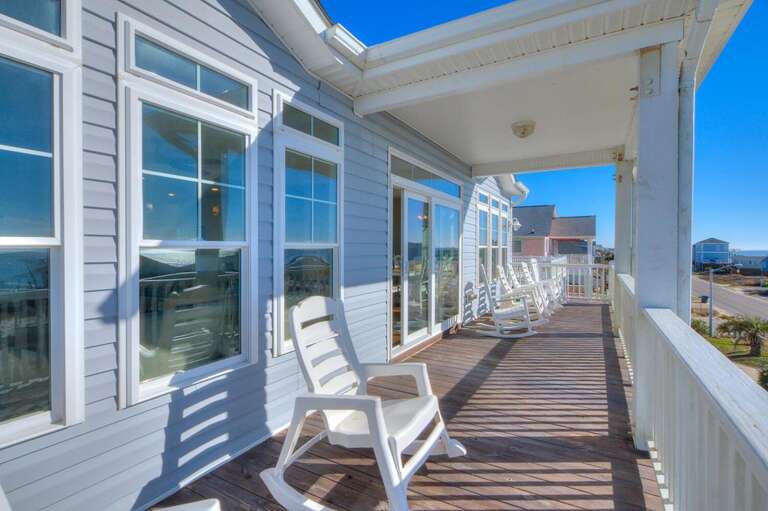 Always Tanner 3 GW 1.19.24