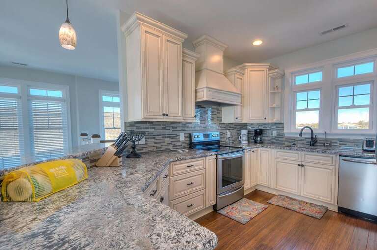 Always Tanner 14 GW 1.19.24