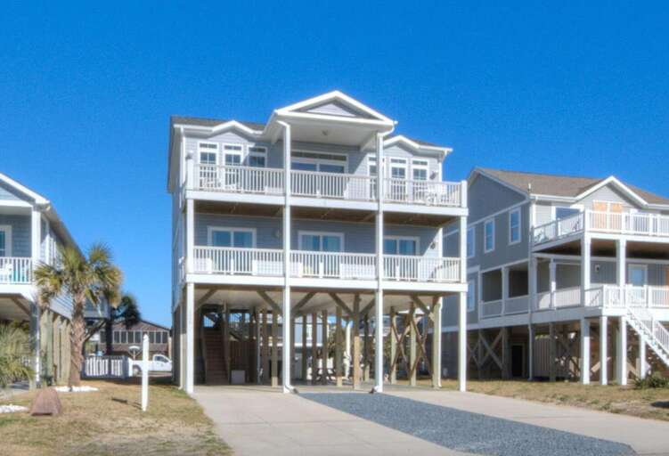 Always Tanner 53 GW 1.19.24