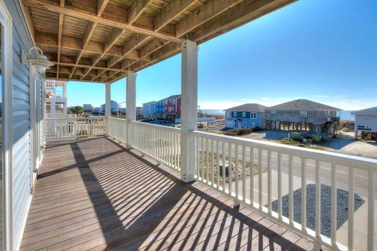 Always Tanner 26 GW 1.19.24