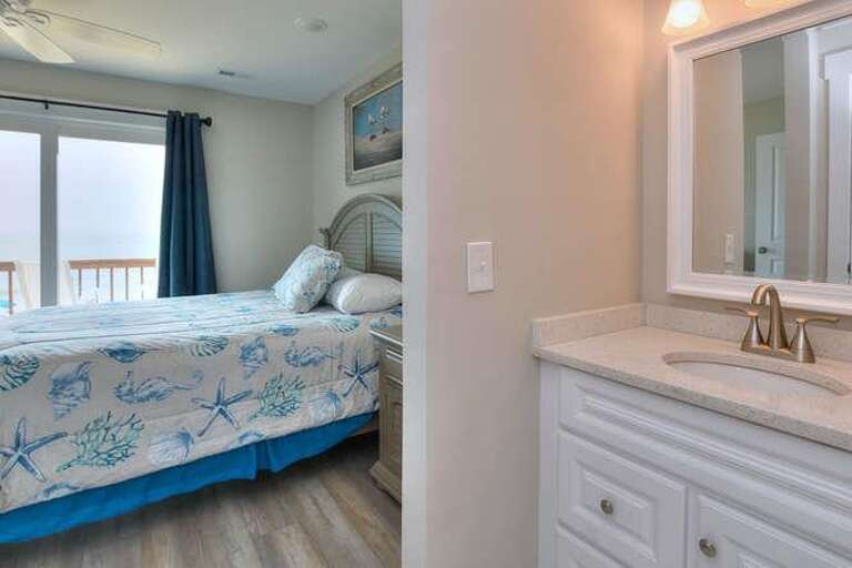 1429 E Beach Drive Beach Tonic-small-032-057-DSC 0367 8 9 Enhancer-666x444-72dpi