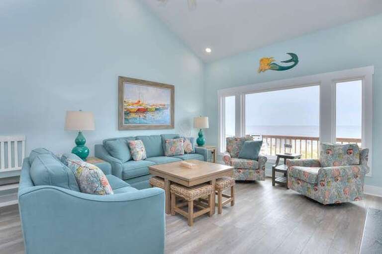 1429 E Beach Drive Beach Tonic-small-009-041-DSC 0307 8 9 Enhancer-666x444-72dpi