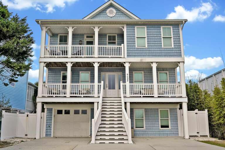 Marshy Marsh & the Funky Bunch 2 CG 11.17.23