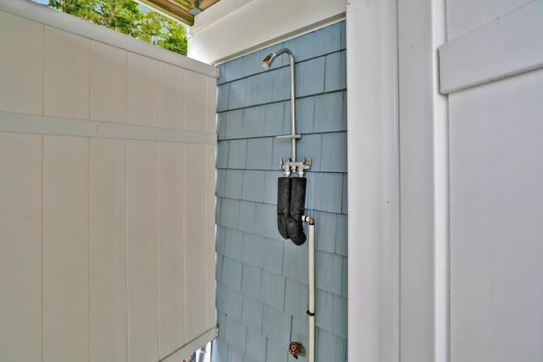 Marshy Marsh & the Funky Bunch 56 CG 11.17.23