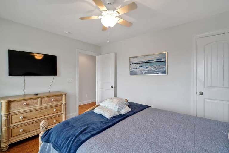 Marshy Marsh & the Funky Bunch 35 CG 11.17.23