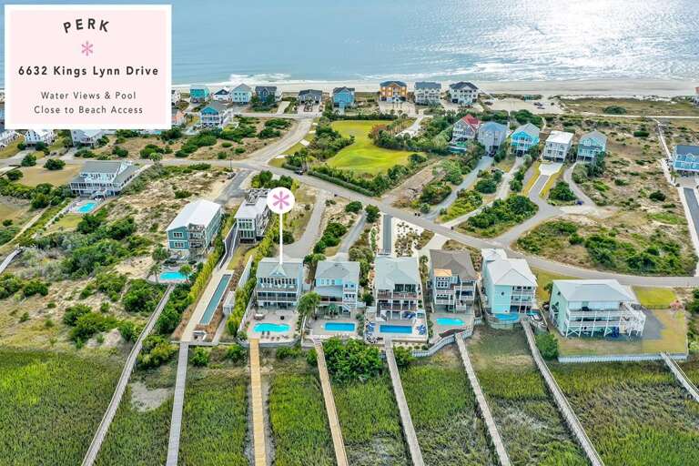 Marshy Marsh & the Funky Bunch 5 CG 11.17.23