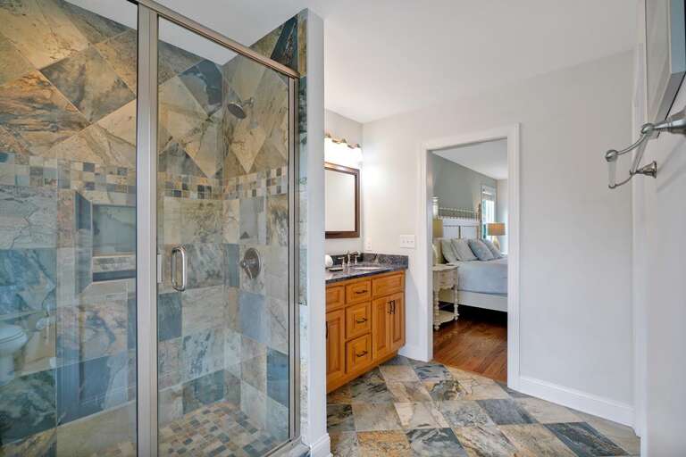 Marshy Marsh & the Funky Bunch 45 CG 11.17.23