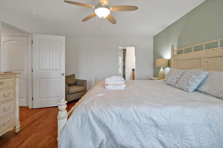 Marshy Marsh & the Funky Bunch 42 CG 11.17.23