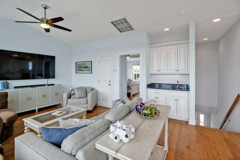 Marshy Marsh & the Funky Bunch 9 CG 11.17.23